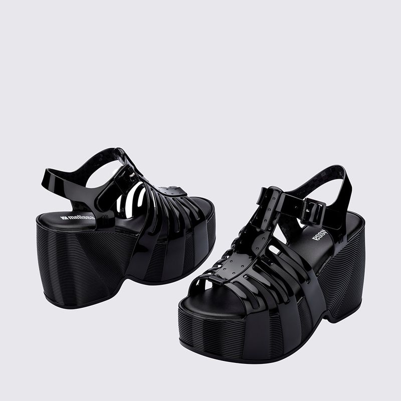 36110---Melissa-Station-79-Platform-II-Ad-CorBE313---PRETO-Variacao5