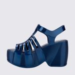 36110---Melissa-Station-79-Platform-II-Ad-CorBE310---AZUL-PEROLADO-Variacao2