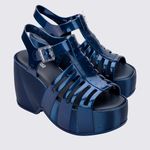 36110---Melissa-Station-79-Platform-II-Ad-CorBE310---AZUL-PEROLADO-Variacao3