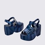 36110---Melissa-Station-79-Platform-II-Ad-CorBE310---AZUL-PEROLADO-Variacao5