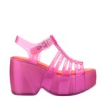 36110---Melissa-Station-79-Platform-II-Ad-CorBE300-ROSA-PEROLADO-Variacao1