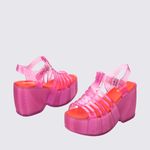 36110---Melissa-Station-79-Platform-II-Ad-CorBE300-ROSA-PEROLADO-Variacao5