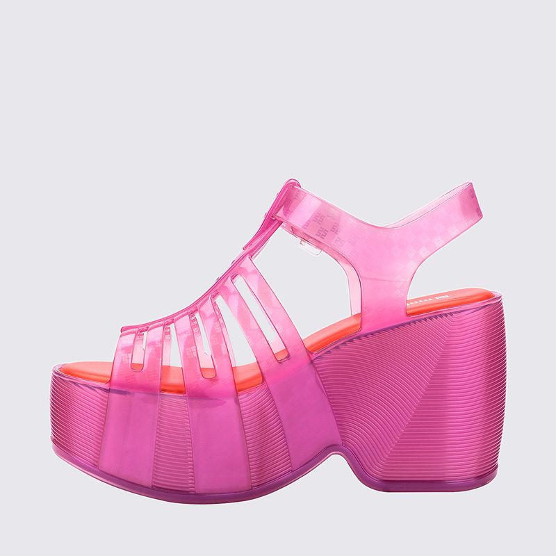 36110---Melissa-Station-79-Platform-II-Ad-CorBE300-ROSA-PEROLADO-Variacao2