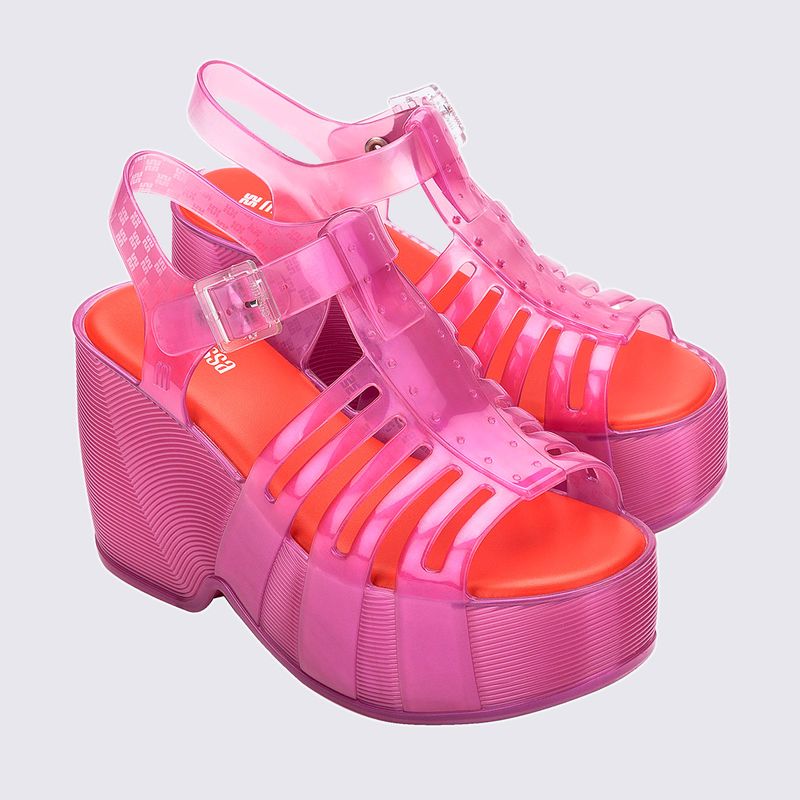 36110---Melissa-Station-79-Platform-II-Ad-CorBE300-ROSA-PEROLADO-Variacao3