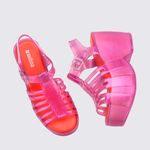 36110---Melissa-Station-79-Platform-II-Ad-CorBE300-ROSA-PEROLADO-Variacao4