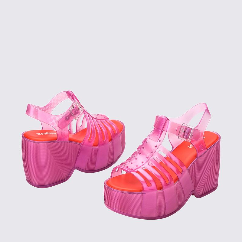 36110---Melissa-Station-79-Platform-II-Ad-CorBE300-ROSA-PEROLADO-Variacao5