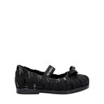 35956---MINI-MELISSA-M-LOVER-BALLERINA-BB-BD132---PRETO-GLITTER-Variacao1