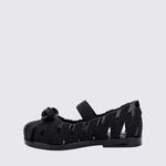 35956---MINI-MELISSA-M-LOVER-BALLERINA-BB-BD132---PRETO-GLITTER-Variacao2