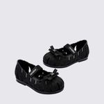 35956---MINI-MELISSA-M-LOVER-BALLERINA-BB-BD132---PRETO-GLITTER-Variacao4