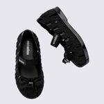 35956---MINI-MELISSA-M-LOVER-BALLERINA-BB-BD132---PRETO-GLITTER-Variacao5