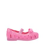 35956---MINI-MELISSA-M-LOVER-BALLERINA-BB----BD099---ROSA-GLITTER-Variacao1