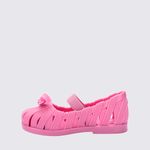 35956---MINI-MELISSA-M-LOVER-BALLERINA-BB----BD099---ROSA-GLITTER-Variacao2