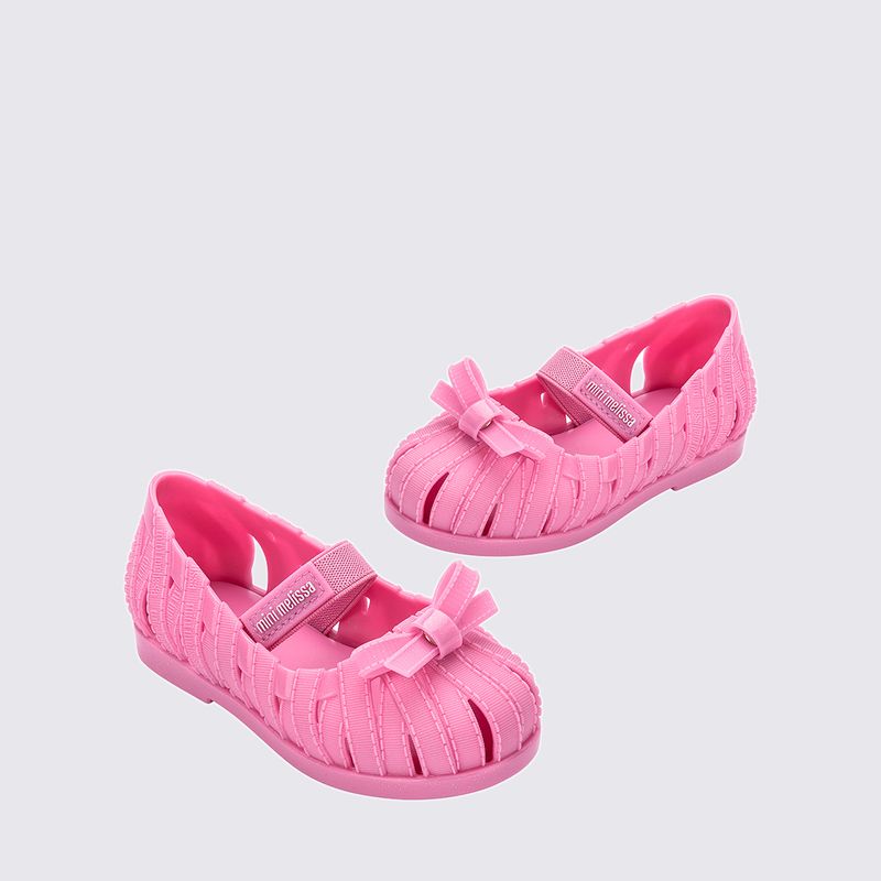 35956---MINI-MELISSA-M-LOVER-BALLERINA-BB----BD099---ROSA-GLITTER-Variacao4