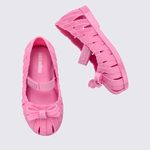 35956---MINI-MELISSA-M-LOVER-BALLERINA-BB----BD099---ROSA-GLITTER-Variacao5