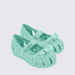 35956---MINI-MELISSA-M-LOVER-BALLERINA-BB--BD129---VERDE-GLITTER-Variacao3