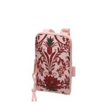 78317868-Bolsa-Farm-Arpoador-Leveza-Romantica-variacao1
