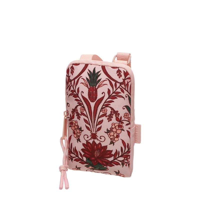 78317868-Bolsa-Farm-Arpoador-Leveza-Romantica-variacao1