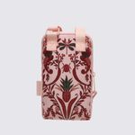 78317868-Bolsa-Farm-Arpoador-Leveza-Romantica-variacao2