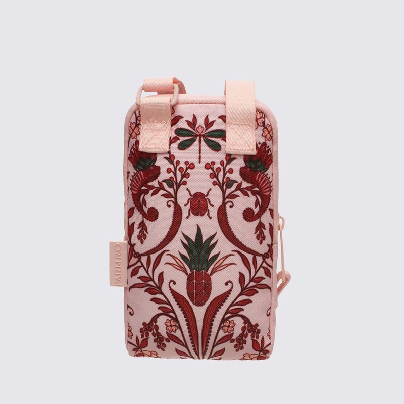 78317868-Bolsa-Farm-Arpoador-Leveza-Romantica-variacao2