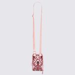 78317868-Bolsa-Farm-Arpoador-Leveza-Romantica-variacao3