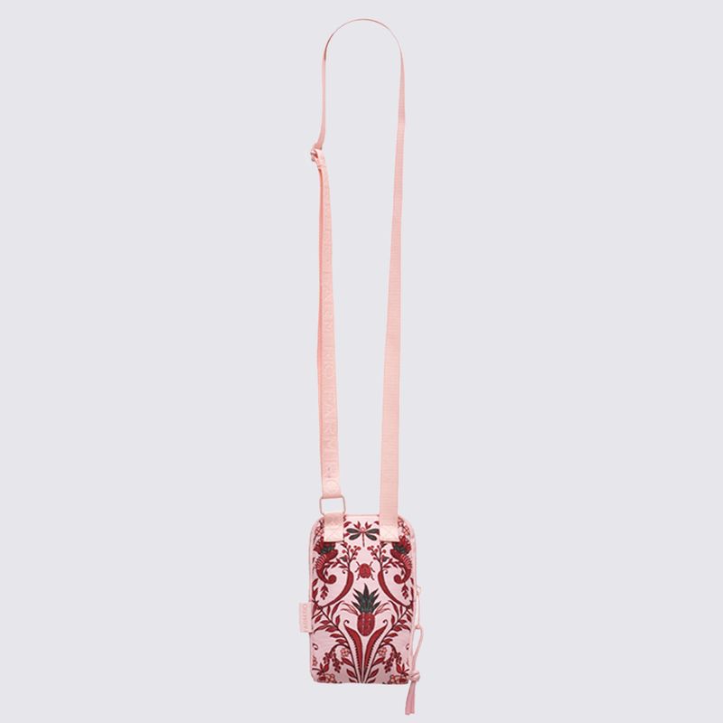 78317868-Bolsa-Farm-Arpoador-Leveza-Romantica-variacao3