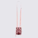 78317868-Bolsa-Farm-Arpoador-Leveza-Romantica-variacao4