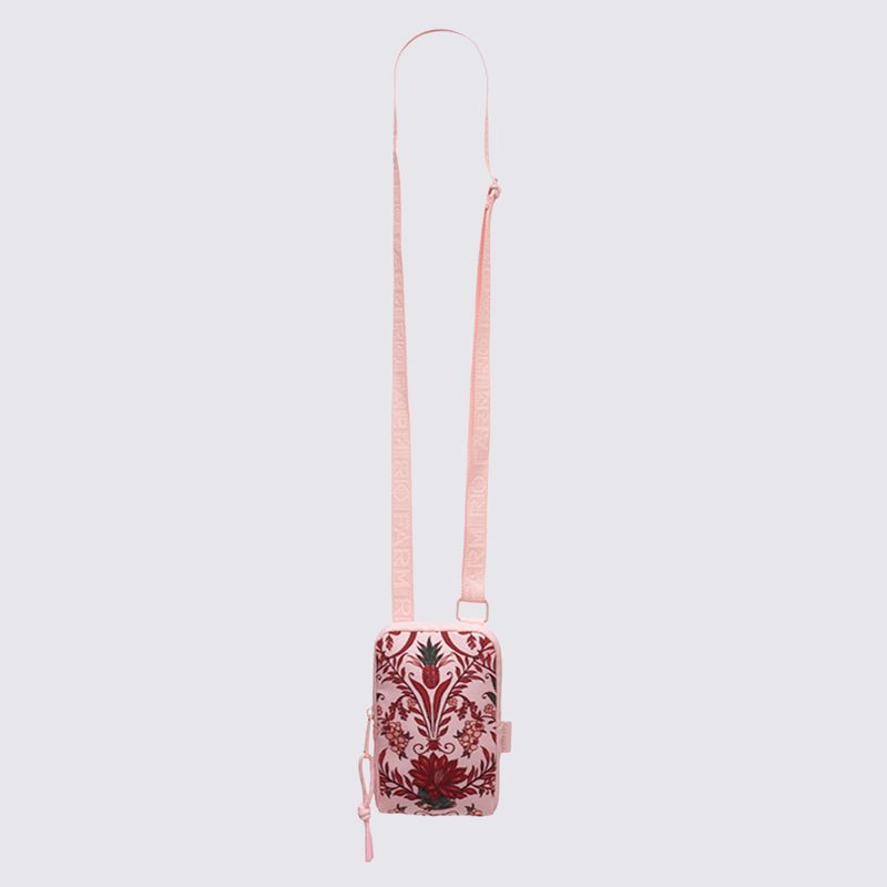 78317868-Bolsa-Farm-Arpoador-Leveza-Romantica-variacao4