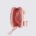 78317868-Bolsa-Farm-Arpoador-Leveza-Romantica-variacao5