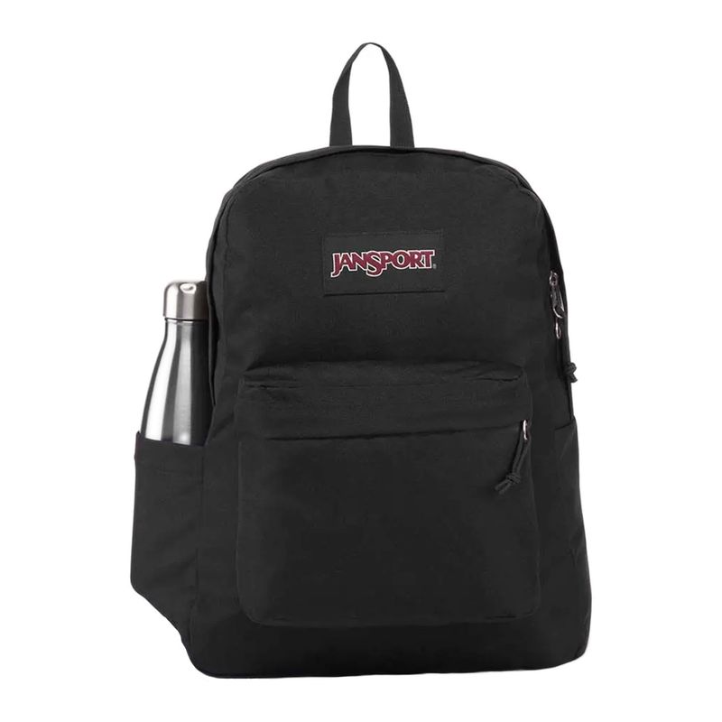 4QUT008-Mochila-JanSport-Superbreak-black-variacao1