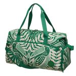 35412-FARM-78318526-Bolsa-Farm-Findi-Borogodo-Rendeira-Verde-variacao1