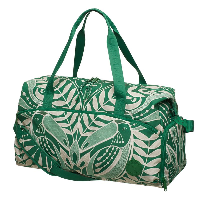 35412-FARM-78318526-Bolsa-Farm-Findi-Borogodo-Rendeira-Verde-variacao1