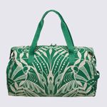 35412-FARM-78318526-Bolsa-Farm-Findi-Borogodo-Rendeira-Verde-variacao2