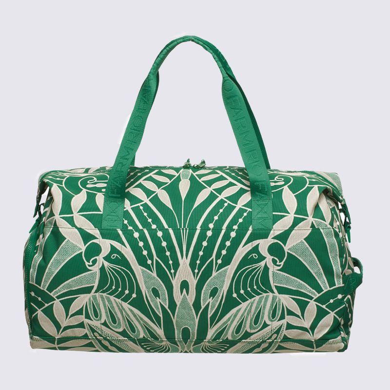 35412-FARM-78318526-Bolsa-Farm-Findi-Borogodo-Rendeira-Verde-variacao2