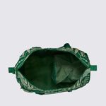 35412-FARM-78318526-Bolsa-Farm-Findi-Borogodo-Rendeira-Verde-variacao3
