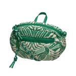 35412-FARM-78318525-Bolsa-Farm-Chuchu-Rendeira-Verde-variacao1