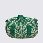 35412-FARM-78318525-Bolsa-Farm-Chuchu-Rendeira-Verde-variacao2