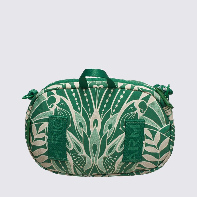 35412-FARM-78318525-Bolsa-Farm-Chuchu-Rendeira-Verde-variacao2