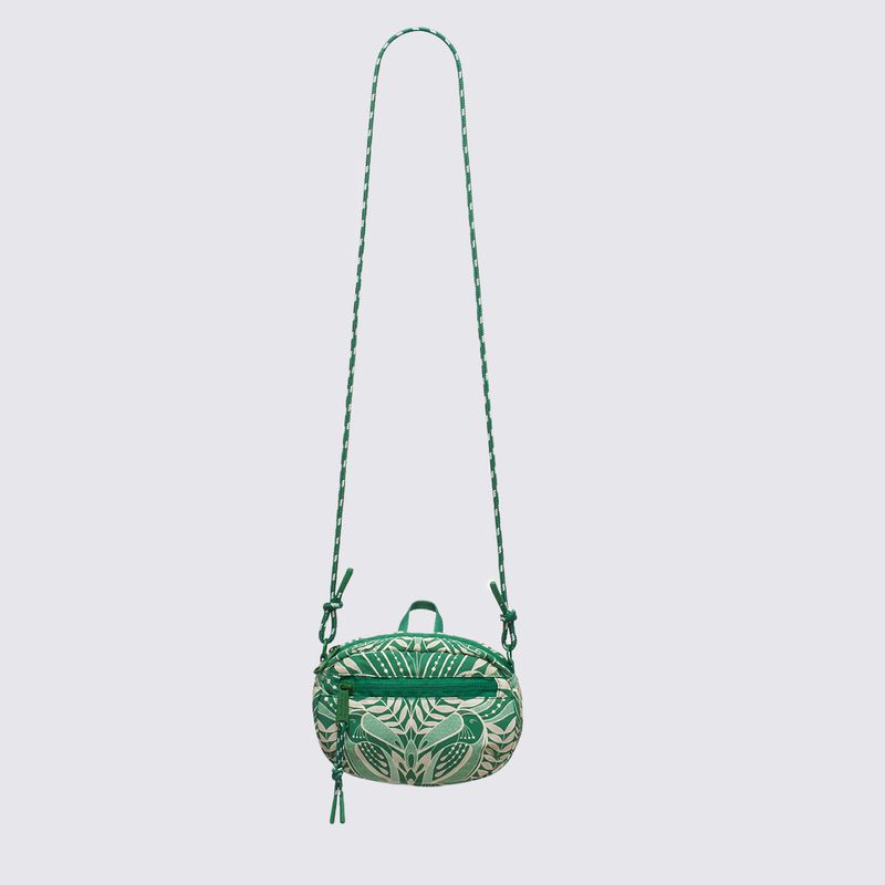 35412-FARM-78318525-Bolsa-Farm-Chuchu-Rendeira-Verde-variacao3