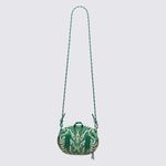 35412-FARM-78318525-Bolsa-Farm-Chuchu-Rendeira-Verde-variacao4