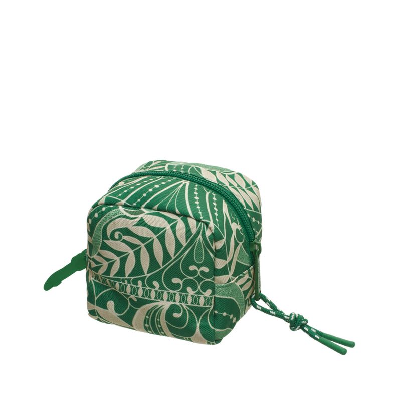 35412-FARM-78318524-Necessaire-Farm-Cacula-Rendeira-Verde-variacao1