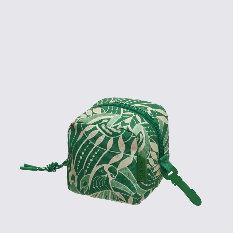 35412-FARM-78318524-Necessaire-Farm-Cacula-Rendeira-Verde-variacao2