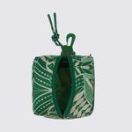 35412-FARM-78318524-Necessaire-Farm-Cacula-Rendeira-Verde-variacao3