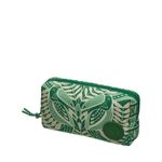 35412-FARM-78318522-Maxi-Necessaire-Farm-Ora-Bolas-Rendeira-Verde-variacao1