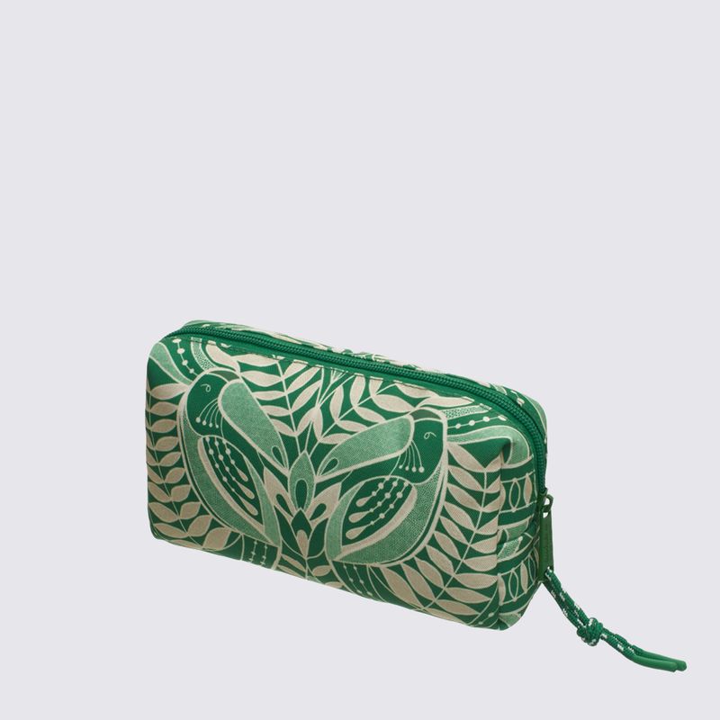 35412-FARM-78318522-Maxi-Necessaire-Farm-Ora-Bolas-Rendeira-Verde-variacao2