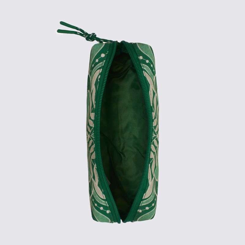 35412-FARM-78318522-Maxi-Necessaire-Farm-Ora-Bolas-Rendeira-Verde-variacao3