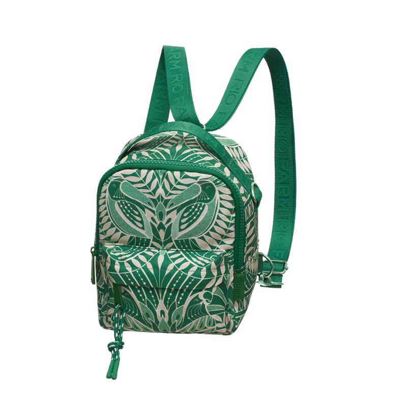 35412-FARM-78318506-Mini-Mochila-Farm-Borogodo-Rendeira-Verde-variacao1