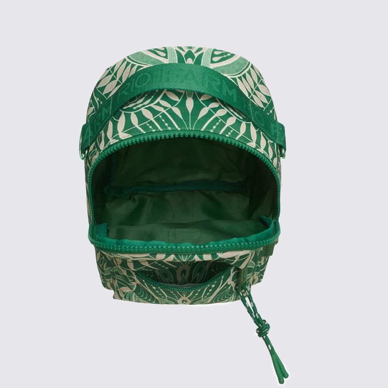 35412-FARM-78318506-Mini-Mochila-Farm-Borogodo-Rendeira-Verde-variacao5