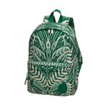 35412-FARM-78318504-Mochila-Farm-Xodo-Rendeira-Verde-variacao1