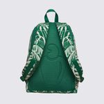 35412-FARM-78318504-Mochila-Farm-Xodo-Rendeira-Verde-variacao2
