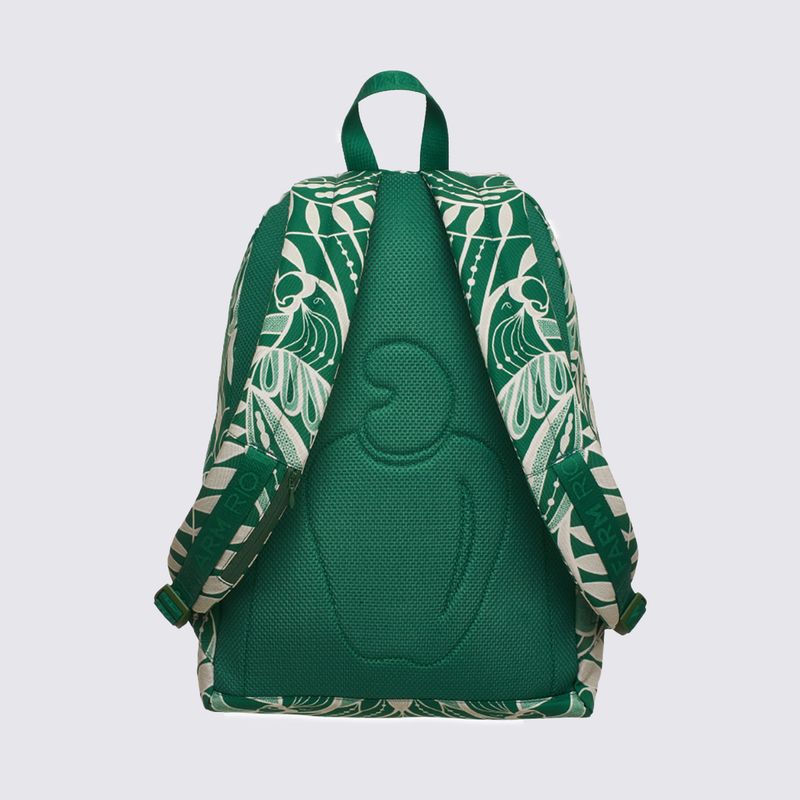 35412-FARM-78318504-Mochila-Farm-Xodo-Rendeira-Verde-variacao2